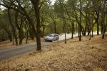 Subaru Outback 2015 года
